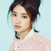 Đề kiểm tra 1 tiết học kỳ 2 môn Tiếng Anh lớp 8 trường THCS Thị Trấn Di Lăng, Quảng Ngãi năm học 2015 - 2016