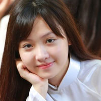 Đề kiểm tra lần 1 môn Tiếng Anh lớp 6 học kỳ II