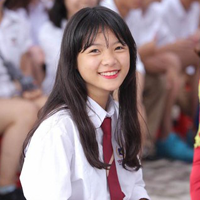 Đề thi chọn học sinh giỏi môn Tiếng Anh lớp 9 trường THCS Thị Trấn Mỹ An, Đồng Tháp năm học 2015 - 2016 (Đề xuất)