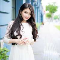 Đề thi giữa học kì 2 môn Toán lớp 10 trường THPT Thủ Đức, TP. HCM năm 2015 - 2016