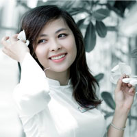 Đề thi học kì 2 môn Địa lý lớp 10 trường THPT Gia Định, TP. Hồ Chí Minh năm học 2013 - 2014