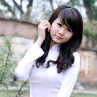 Đề thi học kì 2 môn Ngữ văn lớp 11 trường THPT Tân Hưng, Long An năm học 2014 - 2015