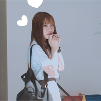 Đề thi thử THPT Quốc gia môn Tiếng Anh năm 2016 trường THPT Phạm Công Bình, Vĩnh Phúc (lần 3)