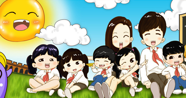 Đề thi Violympic Toán lớp 1 Vòng 16 năm 2014-2015