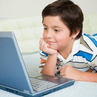 Đề thi Violympic Toán Tiếng Anh lớp 4 vòng 10 năm 2014 - 2015