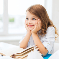 Đề thi Violympic Toán Tiếng Anh lớp 4 vòng 8 năm 2015 - 2016