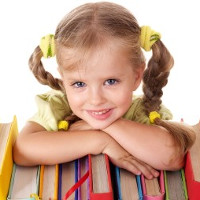 Đề thi Violympic Toán Tiếng Anh lớp 5 vòng 8 năm 2015 - 2016