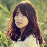 Giáo án Ngữ văn 6 bài Chữa lỗi về chủ ngữ và vị ngữ