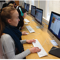 Luyện thi Violympic Toán lớp 8 vòng 15 năm 2015 - 2016