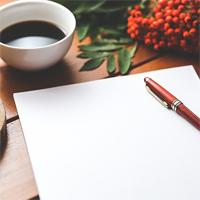 Soạn bài lớp 10: Đọc – hiểu văn bản văn học trung đại Việt Nam