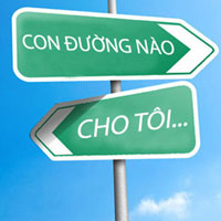 Trắc nghiệm: Điều bạn thật sự mong muốn trong cuộc sống là gì?