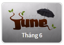 Trắc nghiệm: Tháng sinh bật mí tính cách đặc trưng gì của bạn?