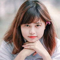 Đề kiểm tra số 3 học kì II môn Tiếng Anh lớp 9 trường THCS Phổ Quang năm học 2015 - 2016