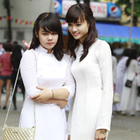 Đề thi thử THPT Quốc gia năm 2016 môn Vật lý trường THPT Cẩm Bình, Hà Tĩnh