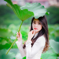 Đề thi thử THPT Quốc gia năm 2016 môn Vật lý trường THPT Đông Thụy Anh, Thái Bình