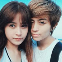 Kiểu tóc nào tô đậm "chất" của bạn?