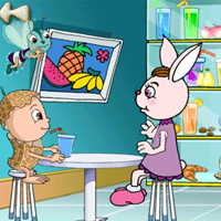 Luyện thi Violympic Toán lớp 1 vòng 15 năm 2015 - 2016