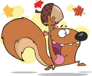 Những câu đố vui về ngày Phụ nữ Việt Nam