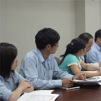 Mẫu đơn xin gia nhập tổ chức công đoàn