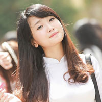 Bảng phân chia khu vực tuyển sinh THPT Quốc gia năm 2016