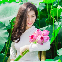 Đề kiểm tra 1 tiết số 3 môn Tiếng Anh lớp 6 Thí điểm trường THCS Tam Đảo, Vĩnh Phúc năm học 2015 - 2016