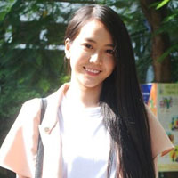 Đề kiểm tra học kì II môn Tiếng Anh lớp 6 lần 1