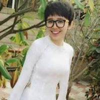 Đề kiểm tra môn Tiếng Anh học kỳ II lớp 10 ban cơ bản năm học 2014 - 2015  trường THPT Bình Dương, Bình Định