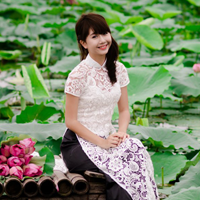 Đề thi thử đánh giá năng lực ĐHQGHN năm 2016 môn tiếng Đức