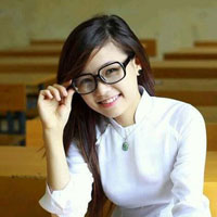 Đề thi thử THPT Quốc gia năm 2016 môn Địa lý trường THPT Chuyên Nguyễn Huệ, Hà Nội (Lần 1)