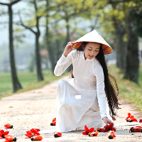 Đề thi thử THPT Quốc gia môn Ngữ văn tỉnh Bắc Ninh năm 2015 (Lần 1)