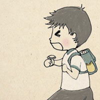 Đề thi thử THPT Quốc gia môn Tiếng Anh năm 2016 trường THPT Chuyên Khoa học Tự nhiên, Hà Nội (Lần 1)