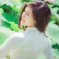 Đề thi thử THPT Quốc gia môn Tiếng Anh năm 2016 trường THPT Chuyên Khoa học Tự nhiên, Hà Nội (Lần 1)