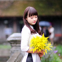 Đề thi thử THPT Quốc gia năm 2016 môn Hóa học trường THPT Đoàn Thị Điểm, Hà Nội (Lần 1)