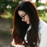 Đề thi thử THPT Quốc gia năm 2016 môn Toán trường THPT Như Xuân, Thanh Hóa (Lần 2)