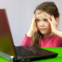 Đề thi Violympic Toán lớp 4 vòng 15 năm 2015 - 2016