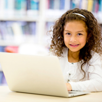 Đề thi Violympic Toán Tiếng Anh lớp 1 vòng 8 năm 2015 - 2016