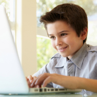 Đề thi Violympic Toán Tiếng Anh lớp 2 vòng 8 năm 2015 - 2016