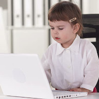 Đề thi Violympic Toán Tiếng Anh lớp 3 vòng 8 năm 2015 - 2016