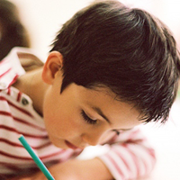 Đề thi Violympic Toán Tiếng Anh lớp 4 vòng 8 năm 2015 - 2016