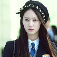 Giáo án Tiếng Anh 6 unit 11: What do you eat