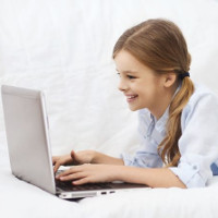 Luyện thi Violympic Toán lớp 7 vòng 16 năm 2015 - 2016