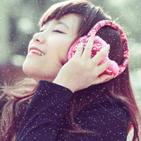 Cảm nhận của bạn về 8/3