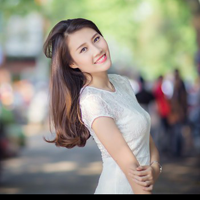 Đề thi học kỳ 2 môn Tiếng Anh lớp 10 Cơ bản trường THPT Bình Dương, Bình Định năm học 2014 - 2015