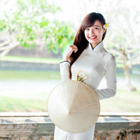 Đề thi học kỳ 2 môn Tiếng Anh lớp 11 trường THPT Bình Dương, Bình Định năm học 2013 - 2014