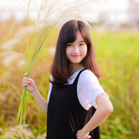 Đề thi thử đánh giá năng lực ĐHQGHN năm 2016 môn tiếng Nga