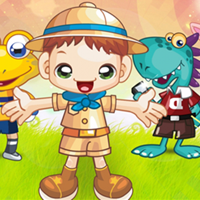 Đề thi Violympic Toán lớp 4 vòng 15 năm 2015 - 2016