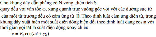 Tài liệu luyện thi Đại học môn Lý