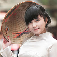 Luyện thi THPT Quốc gia môn Vật lý: Các dạng bài tập Mạch điện xoay chiều