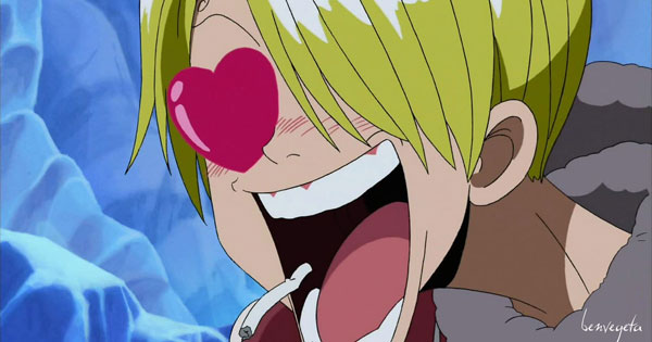 Muốn biết vì sao mình vẫn ế, hãy trả lời nhanh mấy câu