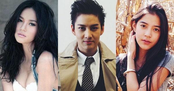 Muốn biết vì sao mình vẫn ế, hãy trả lời nhanh mấy câu